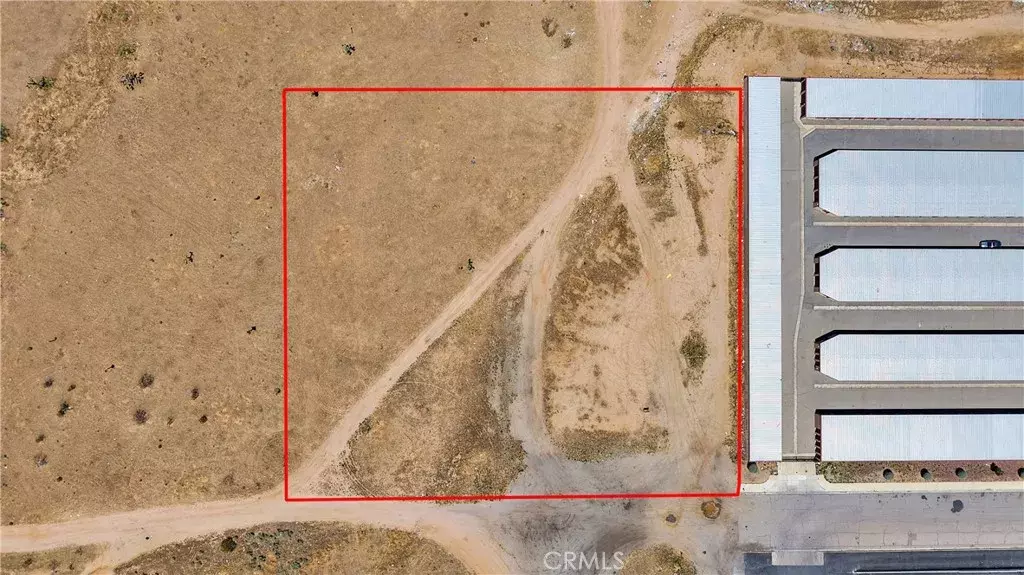 Hesperia, CA 92345,0 Juniper