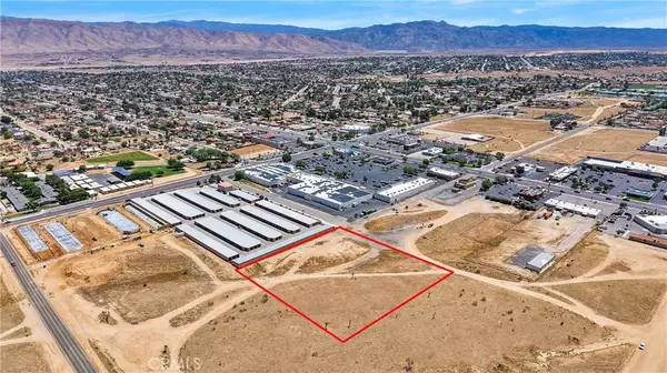 Hesperia, CA 92345,0 Juniper