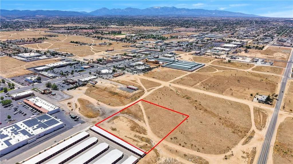 Hesperia, CA 92345,0 Juniper