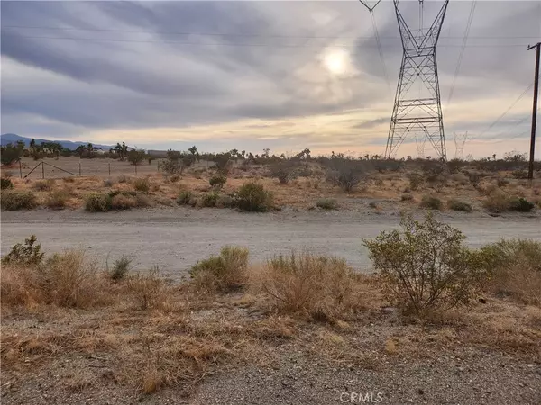 Phelan, CA 92371,15 Beekley