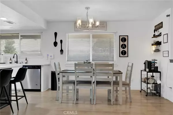 Apple Valley, CA 92308,21046 Lone Eagle Road