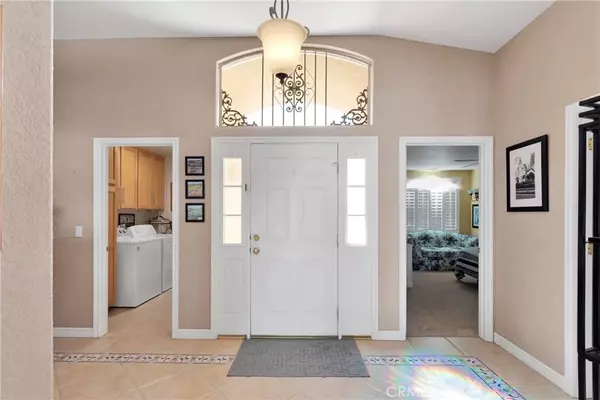 Helendale, CA 92342,26438 Buccaneer Lane