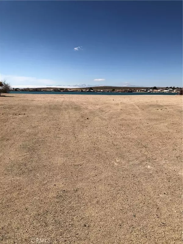 Helendale, CA 92342,0 Rivers Edge