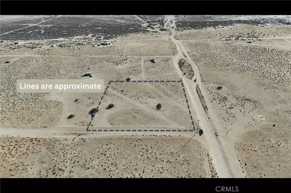 Joshua Tree, CA 92252,2 E Broadway