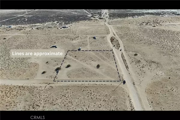 Joshua Tree, CA 92252,2 E Broadway