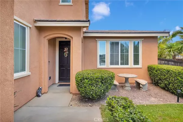 Victorville, CA 92392,12282 Martinique Street
