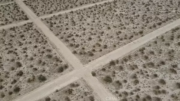 Mojave, CA 93501,0 Avenue 12