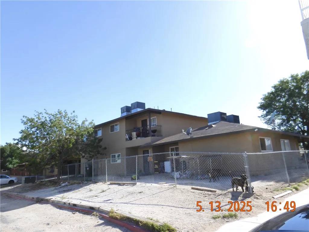 Barstow, CA 92311,1131 Barstow Road