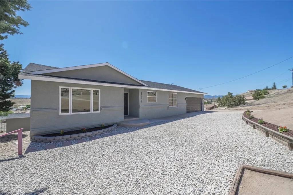 Hesperia, CA 92345,16739 Mission Street