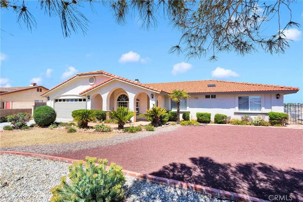Hesperia, CA 92345,7138 Amanda Way