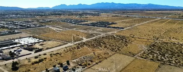 Hesperia, CA 92345,0 Parcel# 0405-042-21-0-000