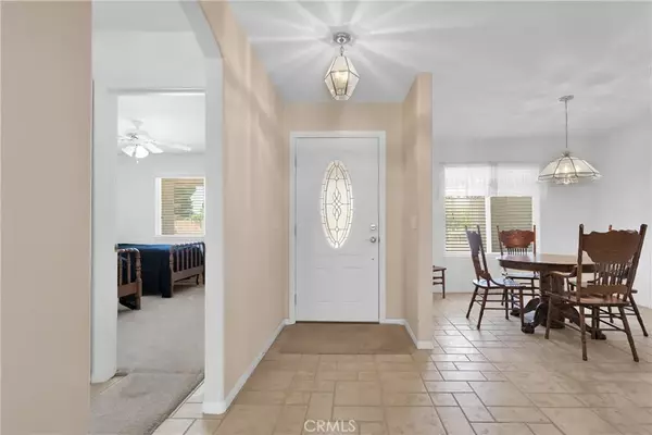 Helendale, CA 92342,14303 Schooner Drive