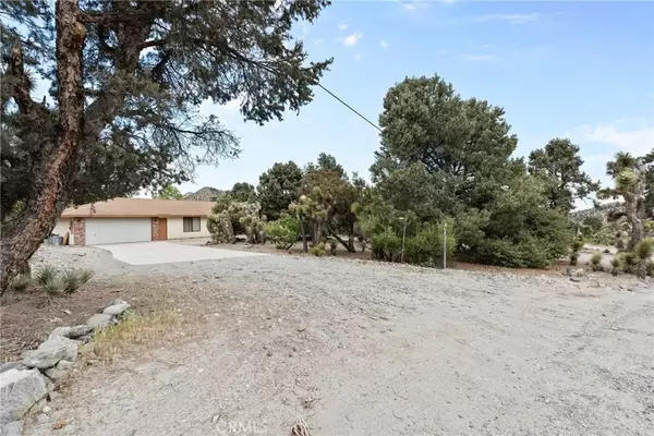 Wrightwood, CA 92397,7370 Scrub Oak Drive