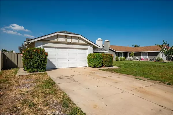 Lake Elsinore, CA 92530,19018 Tule Way