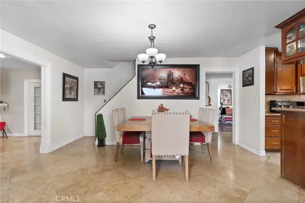 La Puente, CA 91744,16633 Doublegrove Street