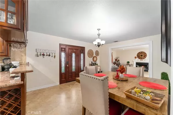 La Puente, CA 91744,16633 Doublegrove Street