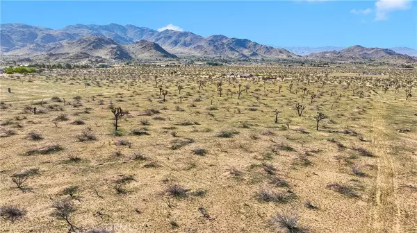 Apple Valley, CA 92307,0 Cahuilla