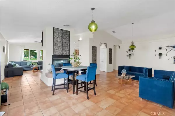 Victorville, CA 92395,12775 Rain Shadow Road