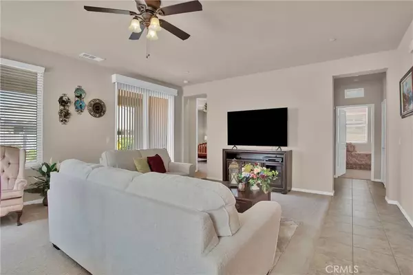 Apple Valley, CA 92308,11156 Camden Street