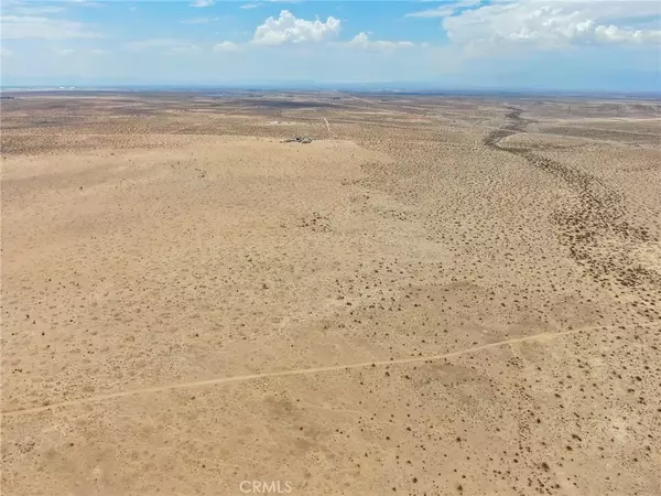 Adelanto, CA 92345,0 Desert Flower Rd.