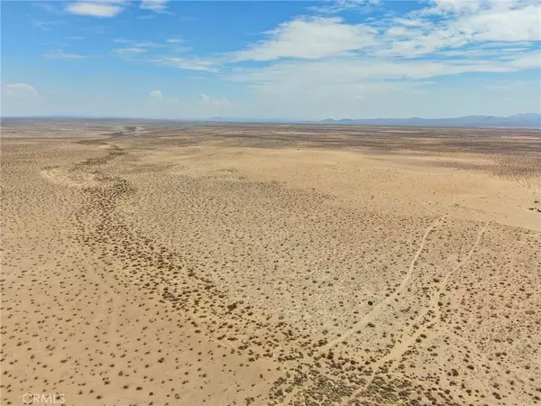 Adelanto, CA 92345,0 Desert Flower Rd.