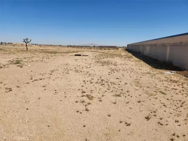 Hesperia, CA 92345,0 Fresno