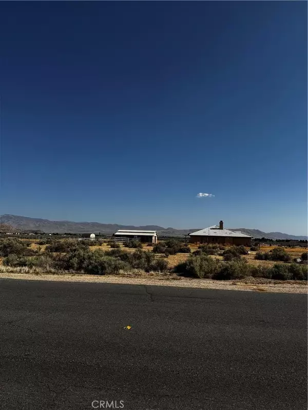 Apple Valley, CA 92307,0 Standing Rock