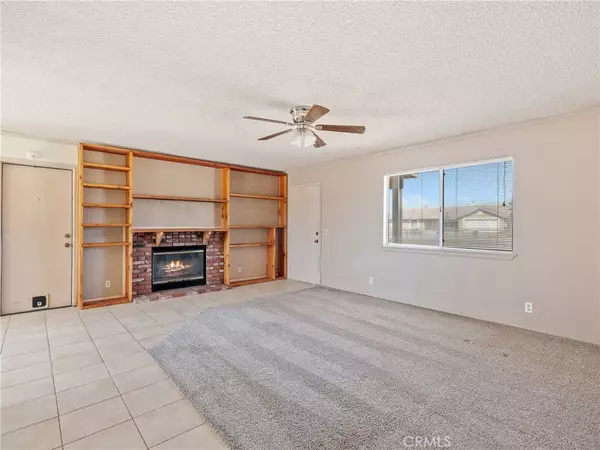 Apple Valley, CA 92308,11070 Neola Road