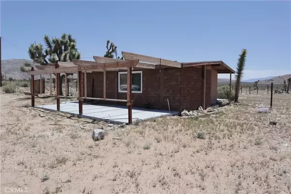 Apple Valley, CA 92307,26371 Nalatapa Road