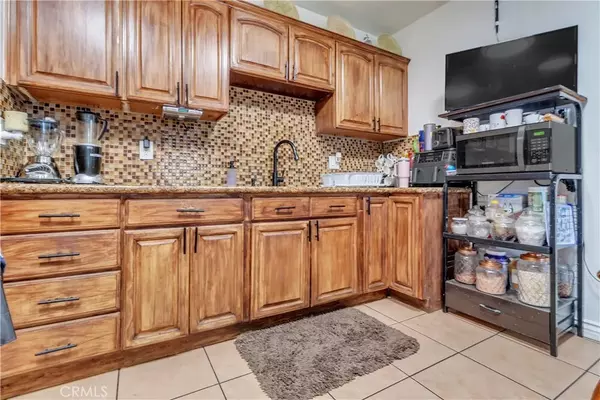 Cudahy, CA 90201,5231 Clara Street