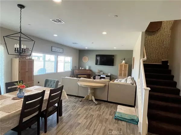 Victorville, CA 92392,11764 Andrews Place