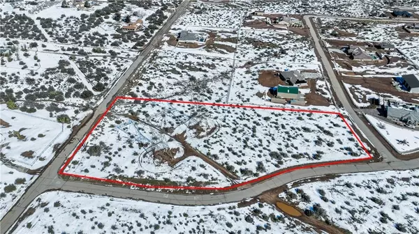 7828 Merrick, Phelan, CA 92371