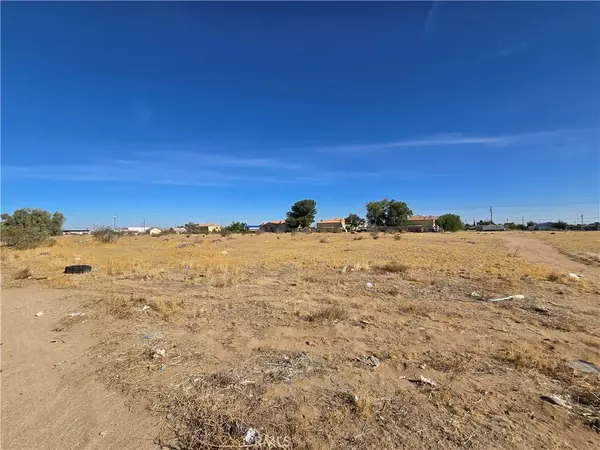 Adelanto, CA 92301,0 Aztec LN 0459-232-39
