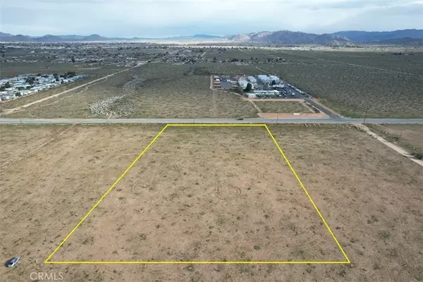 Apple Valley, CA 92308,0 Bear Valley