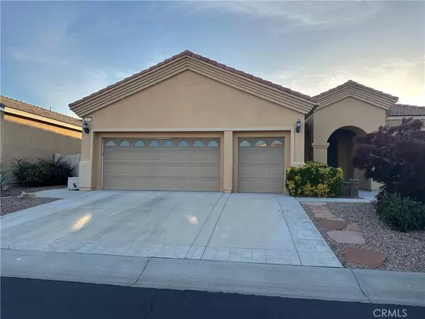 Apple Valley, CA 92308,10030 El Dorado Street