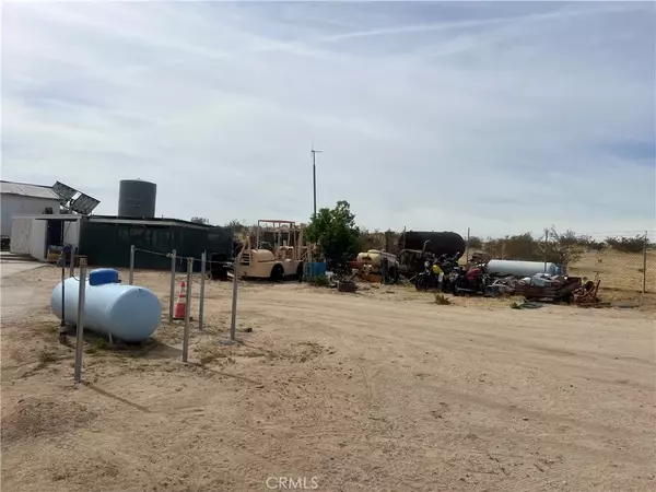 Helendale, CA 92342,0 0