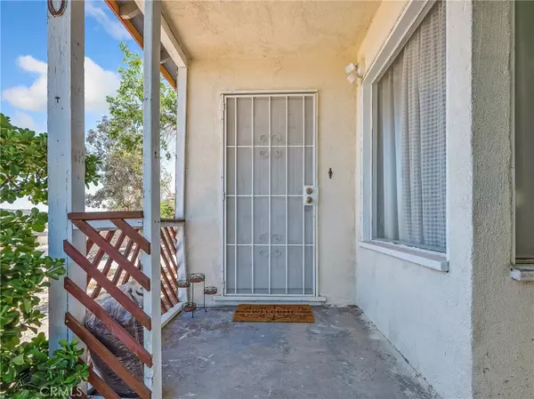 Barstow, CA 92311,1040 Flora Street