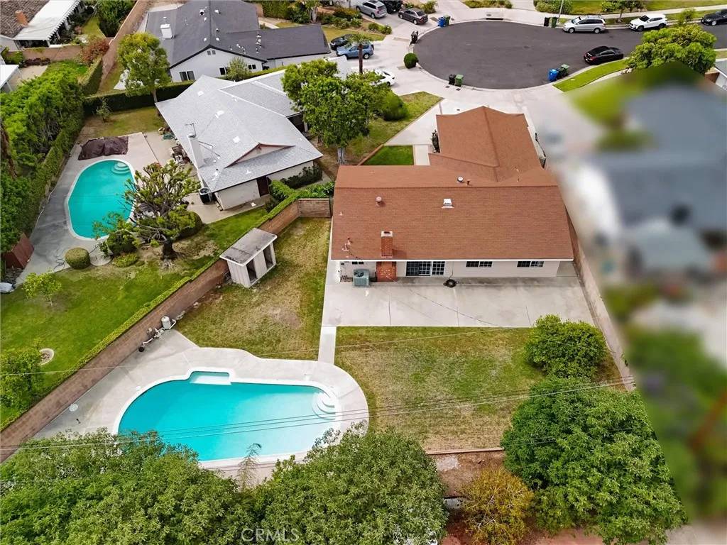 Granada Hills, CA 91344,17415 Minnehaha Street