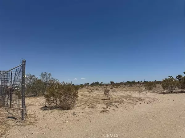 0 Centola, Phelan, CA 92371