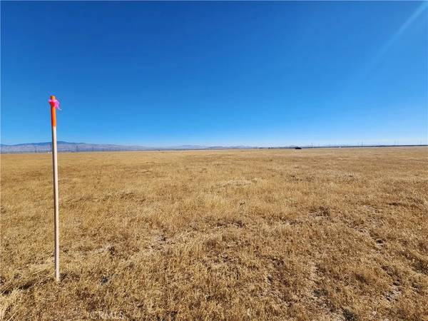 Lancaster, CA 93536,2 Near 45th West