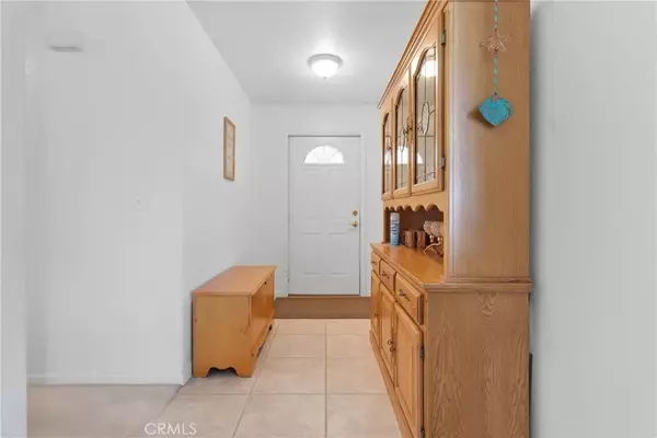 Victorville, CA 92394,15044 Odell Court