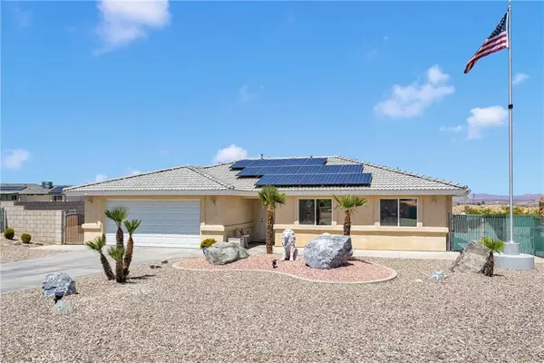 Victorville, CA 92394,15044 Odell Court