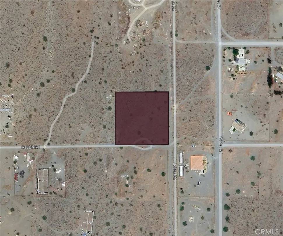 Phelan, CA 92371,111 Solano rd