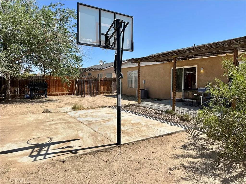 Barstow, CA 92311,25079 Camino Del Norte
