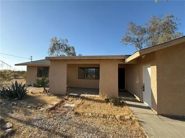 Phelan, CA 92371,3874 Kreuer Road