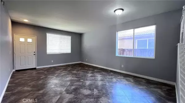 Victorville, CA 92392,12592 Elton Street