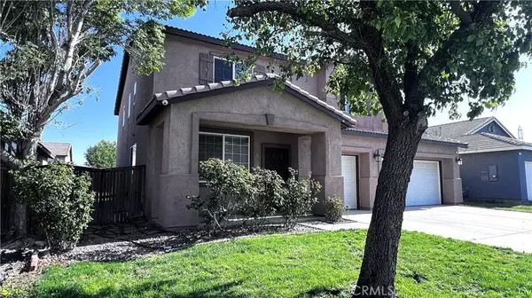 Victorville, CA 92392,12592 Elton Street