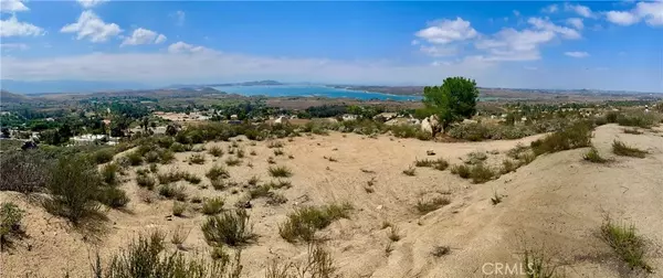 Perris, CA 92570,20755 Bentley