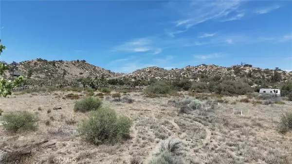 Pinon Hills, CA 92372,0 Pipeline