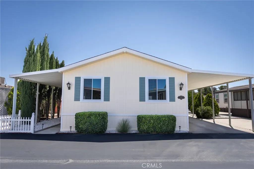 Victorville, CA 92392,14000 El Evado #65